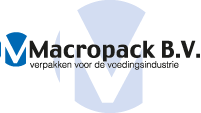 logo macropack